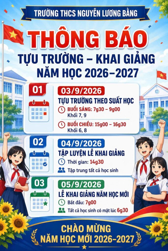 IMG 20260825 125825