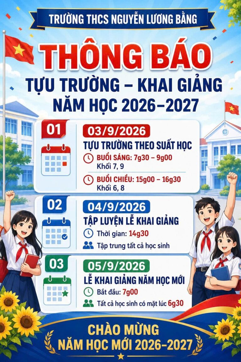 IMG 20260825 125825