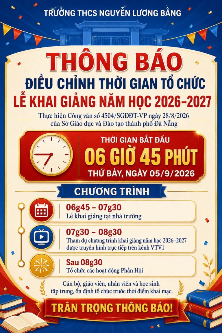 FB IMG 1788515199466