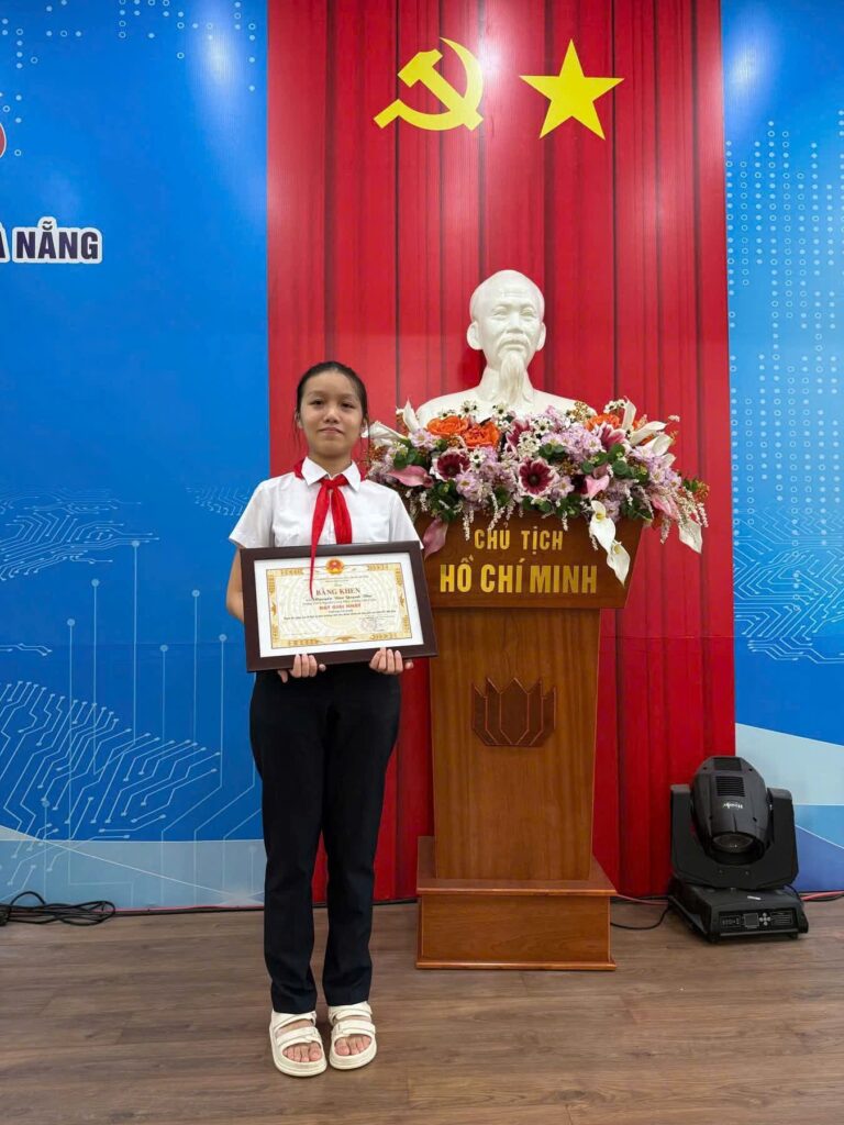 FB IMG 1790131524506