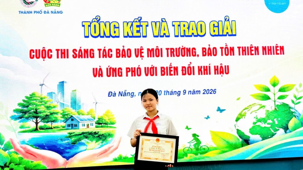 FB IMG 1790131526829