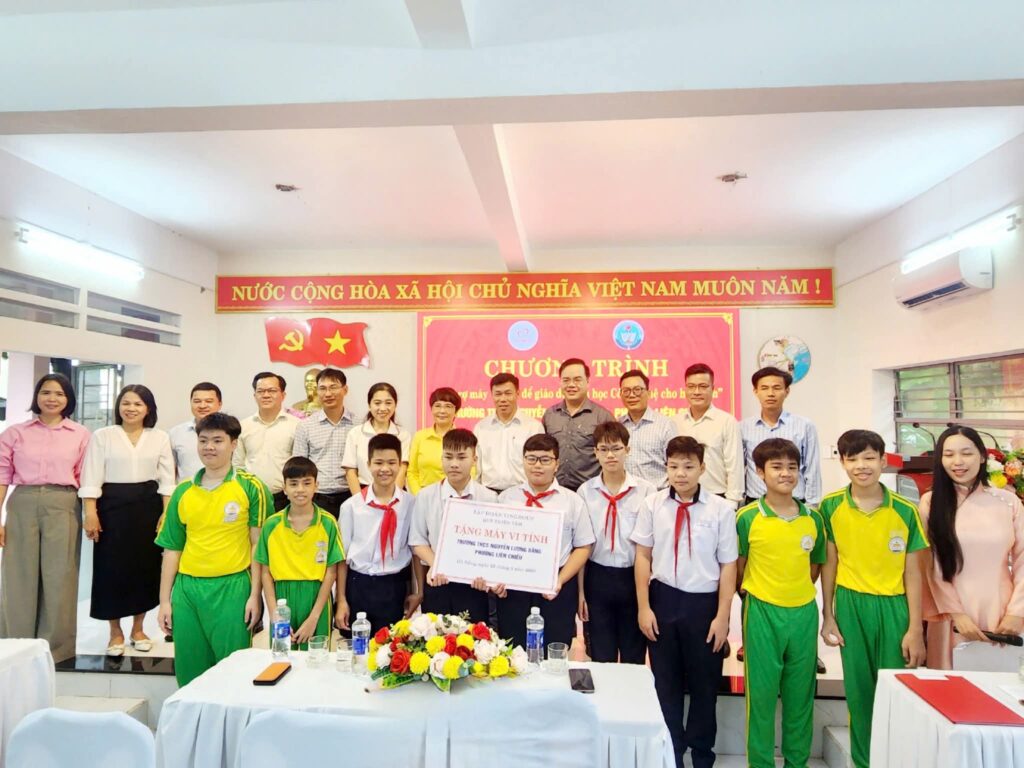 FB IMG 1790131701048