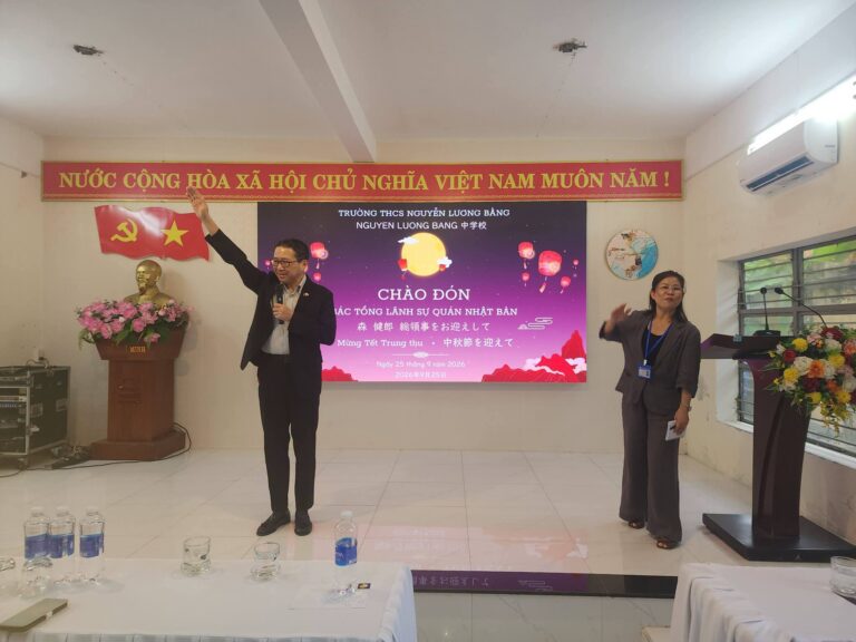 FB IMG 1790330602451