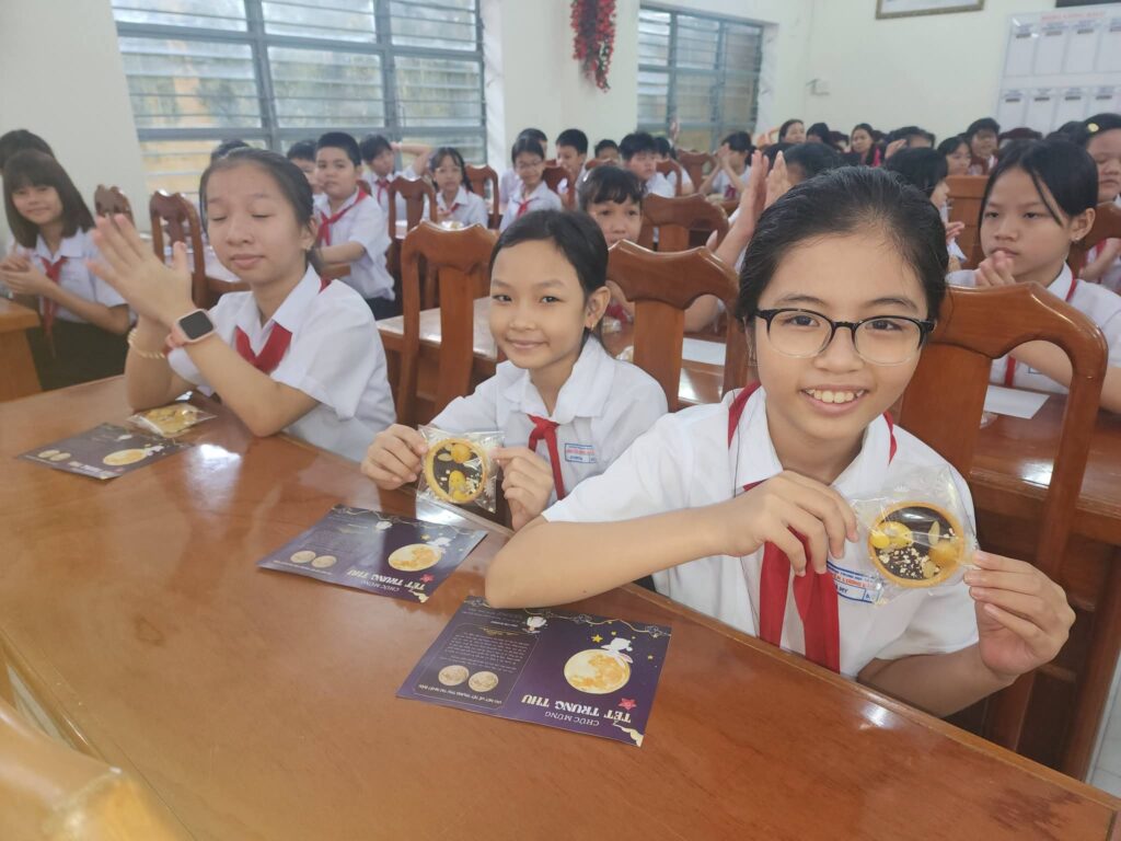 FB IMG 1790330613347