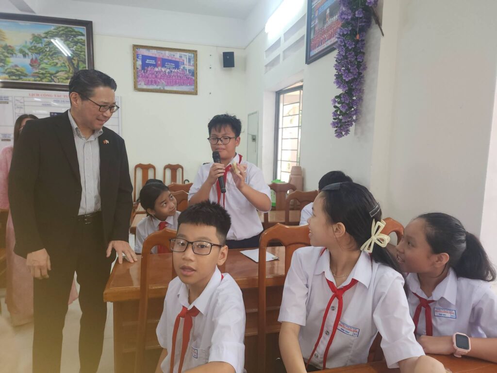 FB IMG 1790330617126